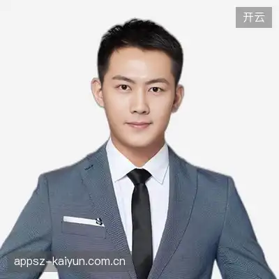 贾豪语