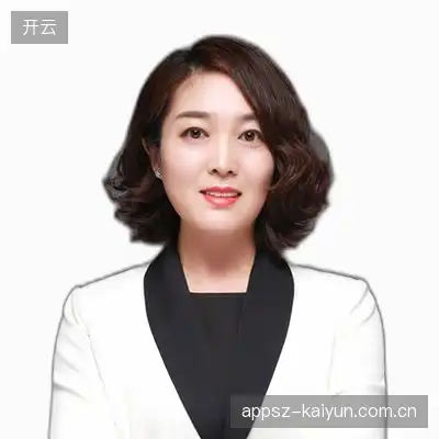 龙悦