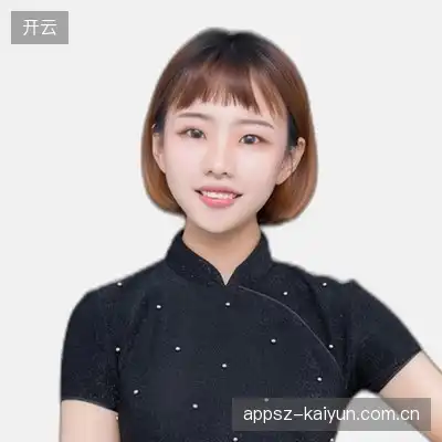 邵建