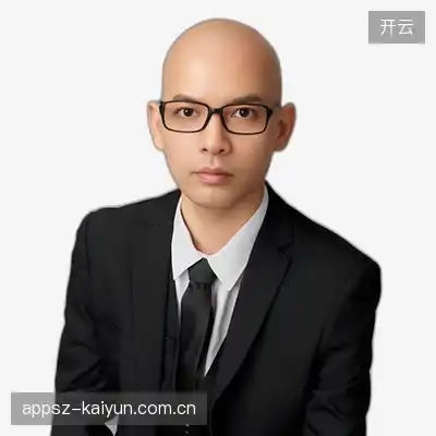 郑敏巧